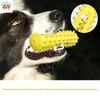 Dog interactive games Vibrating and Chewable Ball Dog toys for large dogs tout pour chien juego perros interactivo inteligente