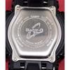 Used CASIO BA-110X-1AJF BABY-G