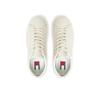 Кроссовки Tommy Jeans Tjw Flatform Sneaker