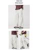 2026 Herren Amerikanisch Trendy Locker Herbst Freizeit Fallschirmjäger Skihose - Unisex Arbeitskleidung