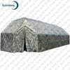 Ruibisheng Outdoor Frame Tent