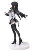 Banpresto Edycja Filmowa Puella Magi Madoka Magica Historia Buntów Figurka SQ Anime Filmowe [Nowa Edycja] "Homura Akemi"