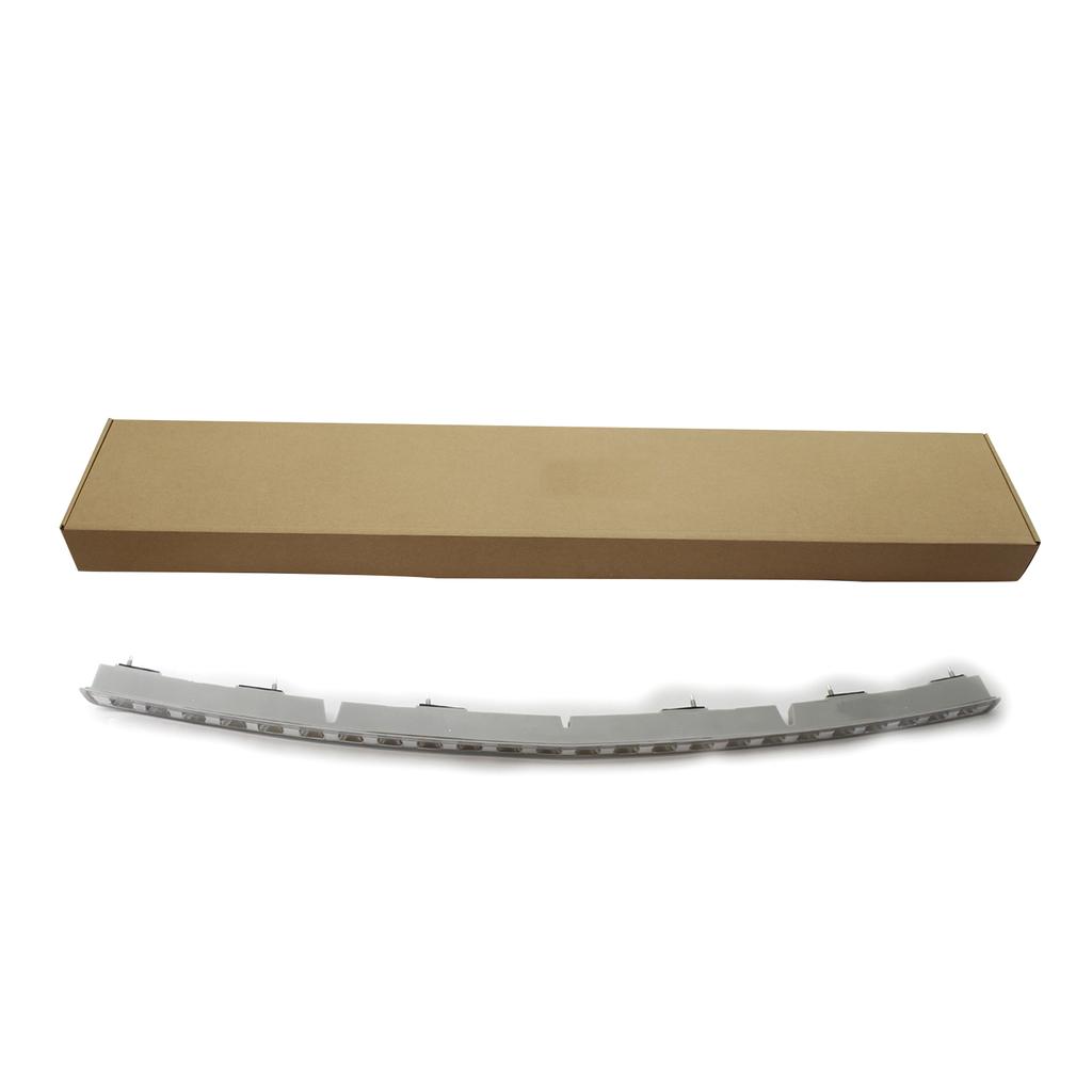 3. LED Rückbremsleuchte Hochgesetzte Bremsleuchte Ersatz für Mercedes-Benz 2-Türer C-Klasse CLC 203