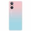 For Huawei nova 9 SE Case Nova9 Clear Soft TPU Silicone Cats Back Cover for Huawei Nova 9SE Case Nova9SE Funda Shockproof Coque