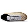 Buty piłkarskie unisex Outdoor/Indoor Chłopięce dziewczęce buty piłkarskie Profesjonalne buty piłkarskie do futsalu