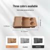 Geely Galaxy A7 Lower Console Armrest Storage Box - Car Interior Accessory