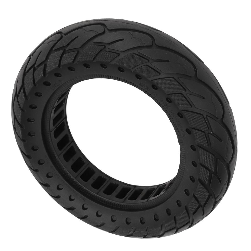 Bicycle Seat Wide Thick Hollow Mountain Bike Seat Cushion Soft PU Bicycle Saddle for Men Women Small