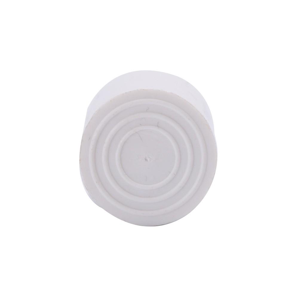 

CBB60 Run Capacitor 450VAC 8uf with Wire Run Round Capacitor for Motor