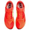 Nike Zoom Rival Waffle 6 Bright Crimson Lime Blast Men Sneakers Red Hyper-Orange Mint-Foam DX7998-800