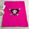 music AAvril Lavignee Throw Warm Soft Flannel Blanket Multiuse for Sofa Bed Camping Travel Nap