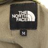 The North Face Trek Light Pants M Yellow NB31604 Outdoor Men's Used