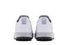 Nike C1TY Concrete