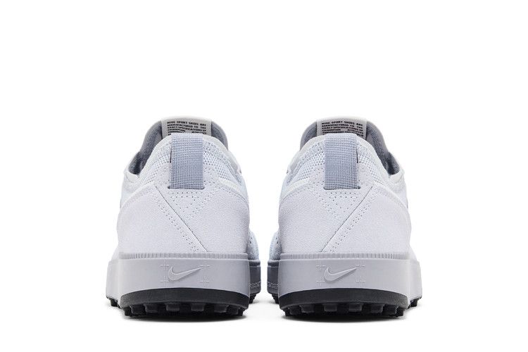 Nike C1TY Concrete