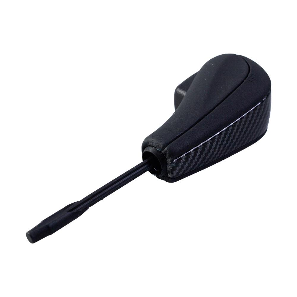 BMW Schalthebelknauf Modifikation - Innenraum Auto Zubehör