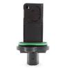 Mass Air Flow Sensor MAF For Chevrolet Trax Volt Orlando Cadillac ELR 0280218254