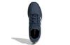 adidas Lite Racer Cln 2.0 'Crew Navy' GZ2812