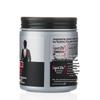 Schwarzkopf GOT2B Remarkable Gentleman Stylingvax
