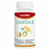 Best Diet Omega 3 60 Perlen