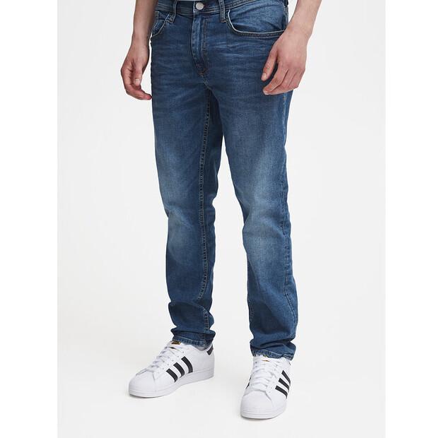 

Джинсы Blend 20713302 синий Slim Fit 31/34
