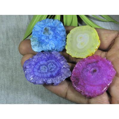 Création de bijoux – Fourniture pour bijoux