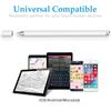 Capacitive Stylus Touch Screen Pen Universal for iPad Pencil iPad Pro 11 12.9 10.5 Mini Huawei