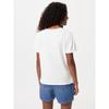 Uniqlo Japan Girls Puff Sleeve T shirT
