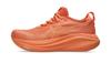 Running Shoes Asics Red GEL-NIMBUS 27 LITE-SHOW