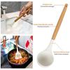 Vaisselle – Sets d'ustensiles de cuisine