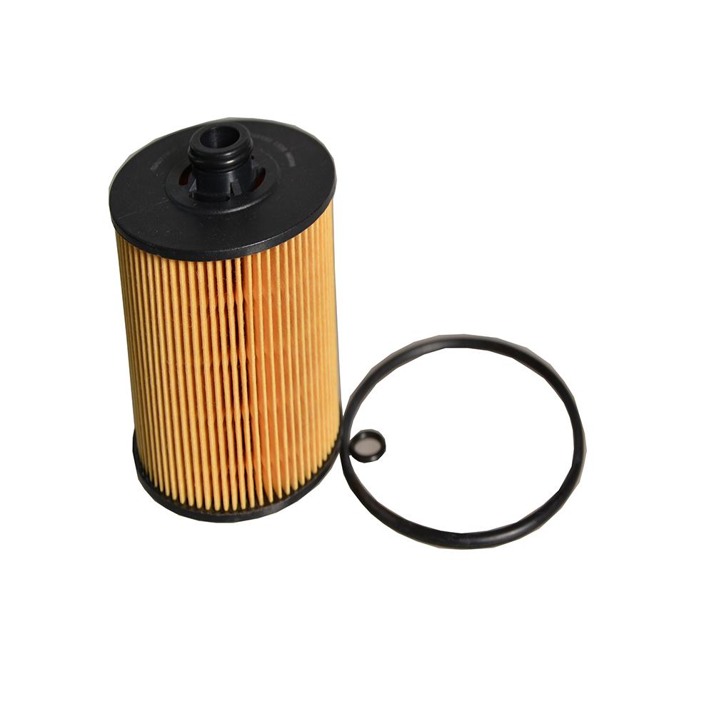 

Car Oil Filter For GEELY Okavango 1.5T (-) benry Emgrand GL icon Monjaro Lynk & Co 01 OEM 5501660108 OX 1268D Element HTJ-1058A