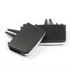 Wind Direction Plectrum Car Air Conditioning Piece for E90 E91 E92 E93