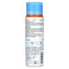 Hada Labo Gokujyun Clear Lotion 170ml (5.7 fl oz)