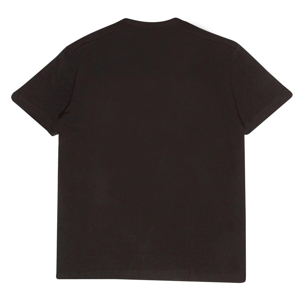 Minecraft Kinder/Kids Like A Boss T-Shirt