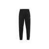 Therma FIT Gestrickte Jogginghose Herren Schwarz DQ5406-010