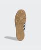 adidas Samba LT OG IG4279