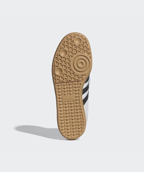 adidas Samba LT OG IG4279