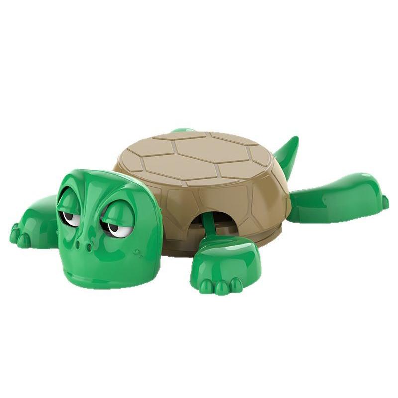 Fun Coaster Turtle Cup Pad Tea Coffee Mug Drinks Holder Tableware Decorative 3D Printed Ornament Home Decor