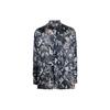 Silk Fragment Shirt FS0876AITAF0DUC