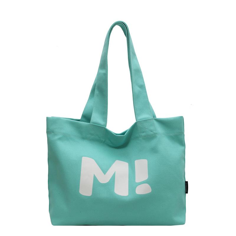 Single Shoulder Bag, Women's New Fashion, Simple, Large Capacity Tote Bag, Lightweight Carrying Bag for Office Workers Commuting