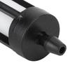 10 Stück Kraftstofffilter passend für Stihl 0000‑350‑3502 FS38 FS46 FS55 FS55R FS55RC Kettensäge
