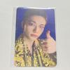 [USED] Straykids KARMA Aladin Pre-order Bonus Trading Card Hyunjin
