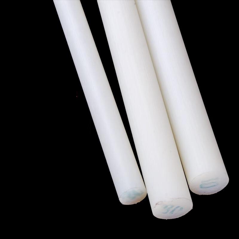 Li Shen Nylon Rod