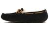 Women's Slippers Dakota Slipper Black Women's