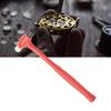 Multi Functional DIY Double Sided Small Hammer Mini Watch Repairing Maintenance Tool