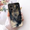 Schutzhülle für Motorola Moto G85 XT2427-3 Silikon, niedlich, modisch, lustig, cool, lackierter Bumper für Motorola G85 Moto G85 Handyhülle