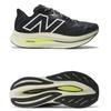 [New Balance Shoes] New Balance Sneakers Mrcxbk3