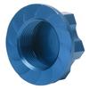 4Pcs RC Accessories RC Wheel Nuts 24mm Hex Wheel Nuts for ARRMA 1/5 Kraton 8S RC Car For RC Car