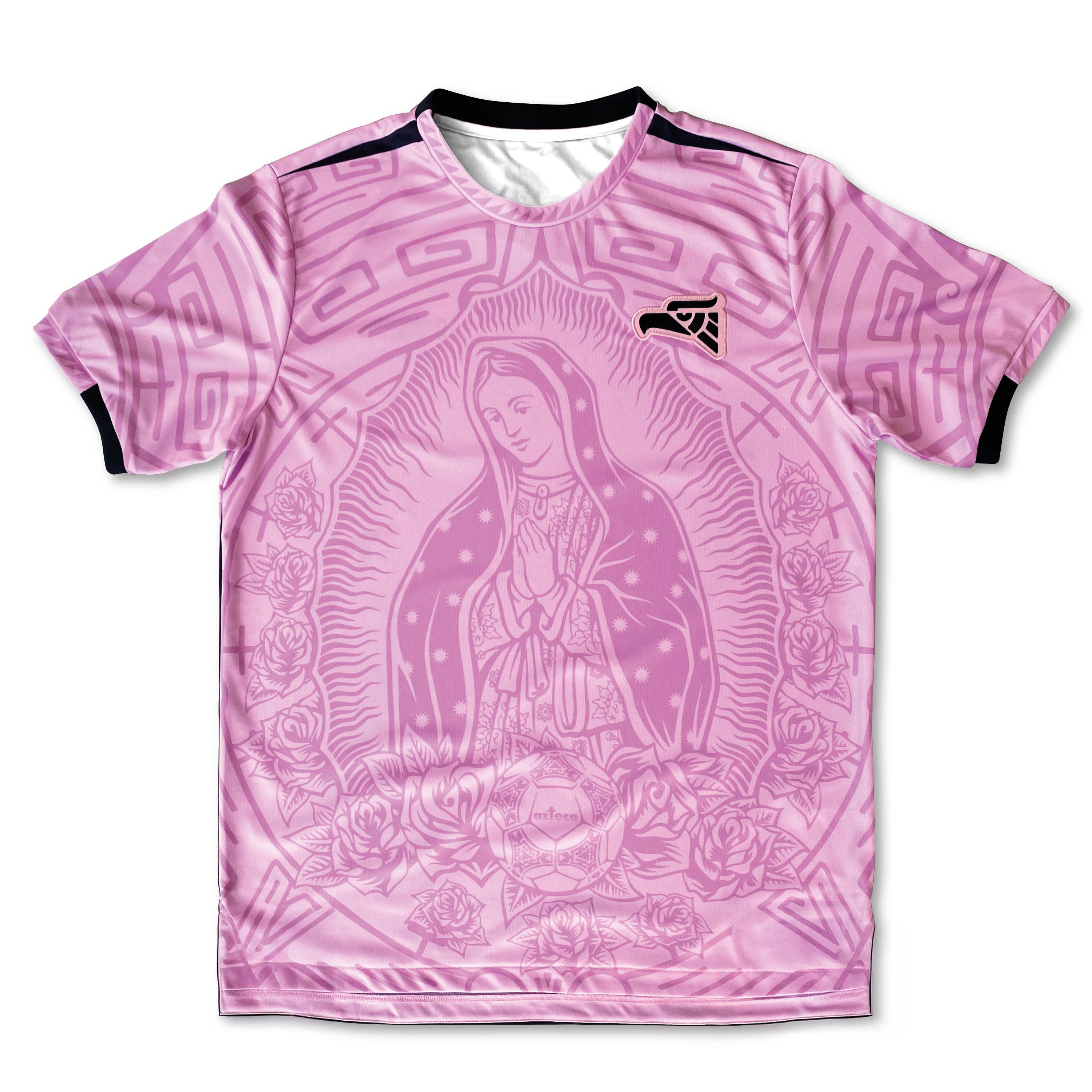 

Mexico Football Men s And Women s Training Sports Short Sleeved T-shirt Summer Breathable Quick Drying Oversized Casual Shirt M