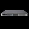 Huawei USG Series Enterprise Firewall