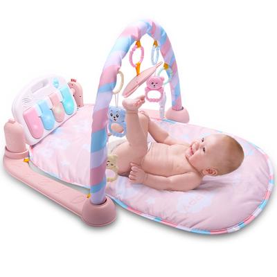 cheapest pampers swaddlers