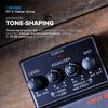 BOSS Metal Zone MT-2